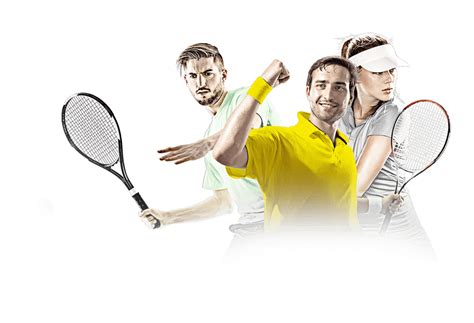 live scores tennis|match de tennis aujourd'hui.